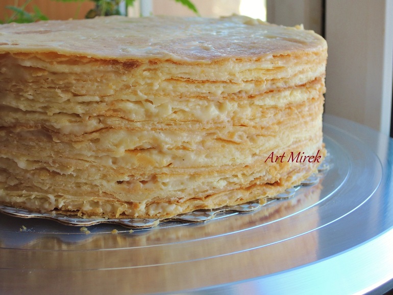 Человек-Паук готов!