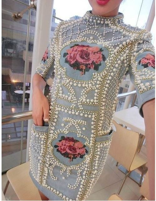 moetao.ru-заходи на сайт