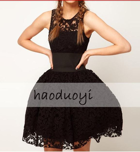 moetao.ru-заходи на сайт