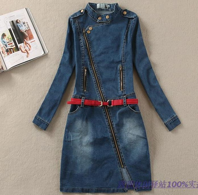 moetao.ru-заходи на сайт