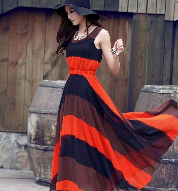 moetao.ru-заходи на сайт