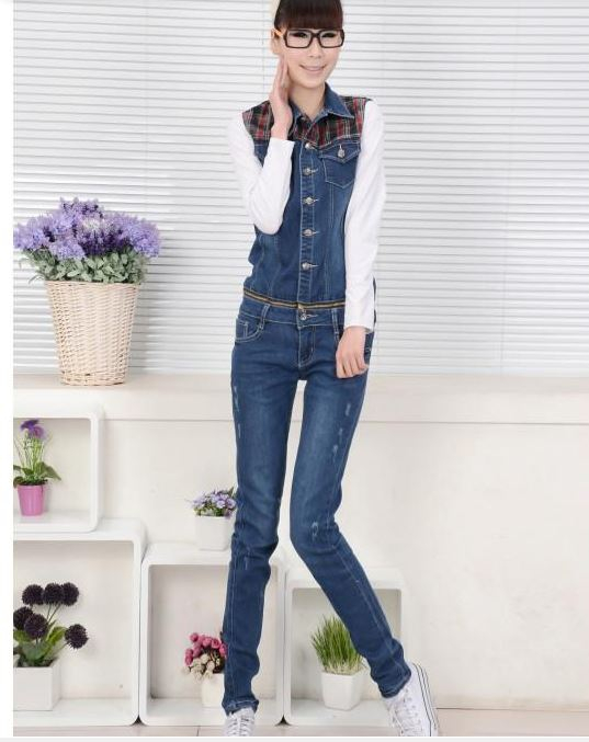 moetao.ru-заходи на сайт