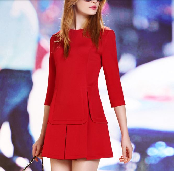 moetao.ru-заходи на сайт