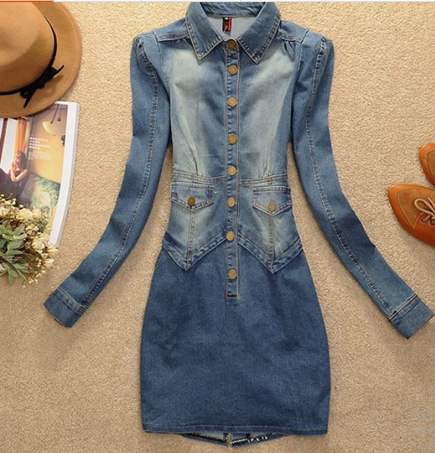 moetao.ru-заходи на сайт