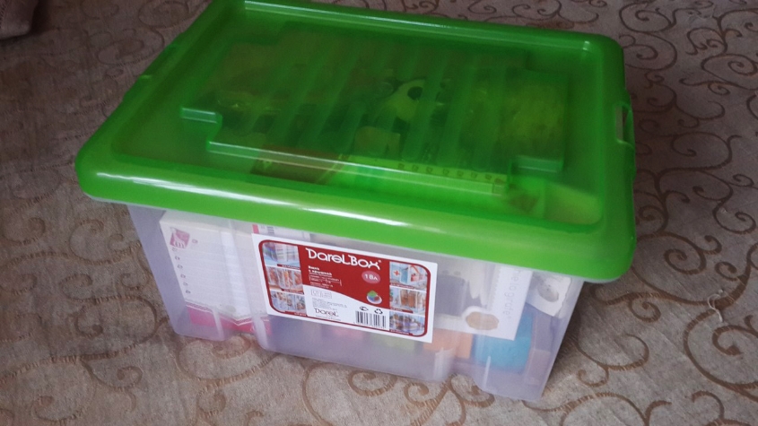 наши первые игрухи