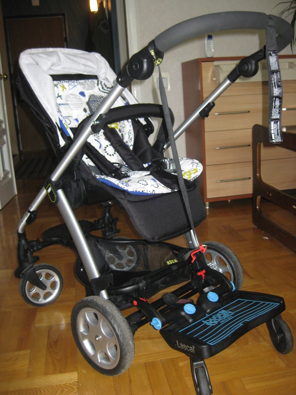 случайная Сола