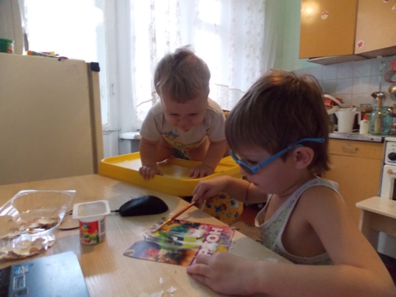 До Нового года...19 дней