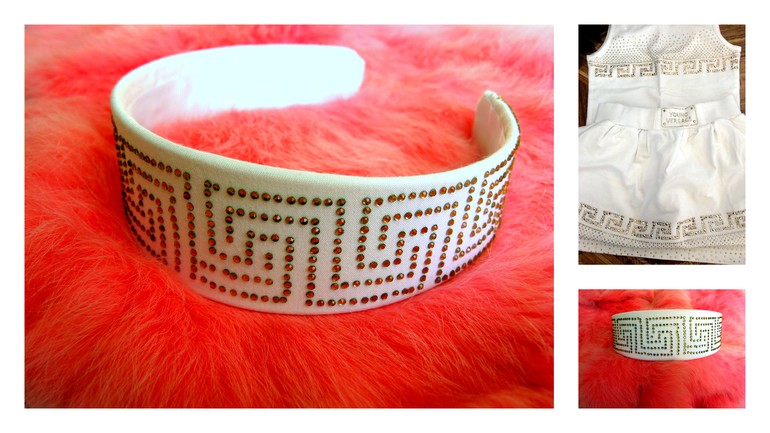 С Праздником светлой Пасхи !