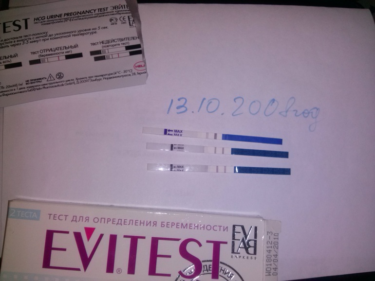 Девочки это нам всем на удачу!