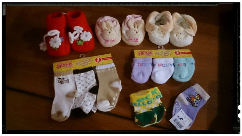 Приданное часть 1