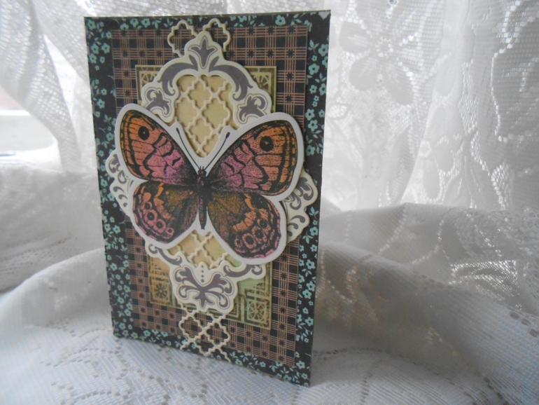 обложки на паспорт