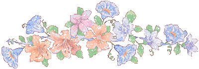 С Праздником Сретения Господня!