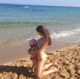 Ulusoy Kemer Holiday Club HV-1 Турция Кемер