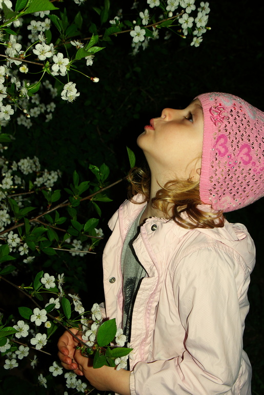 эх...жаль, что поздно приехала из Новороссийска...