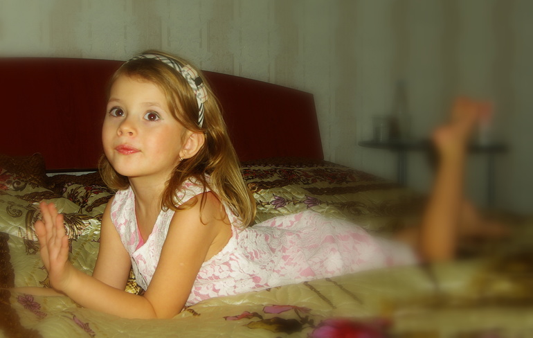 видное 2014