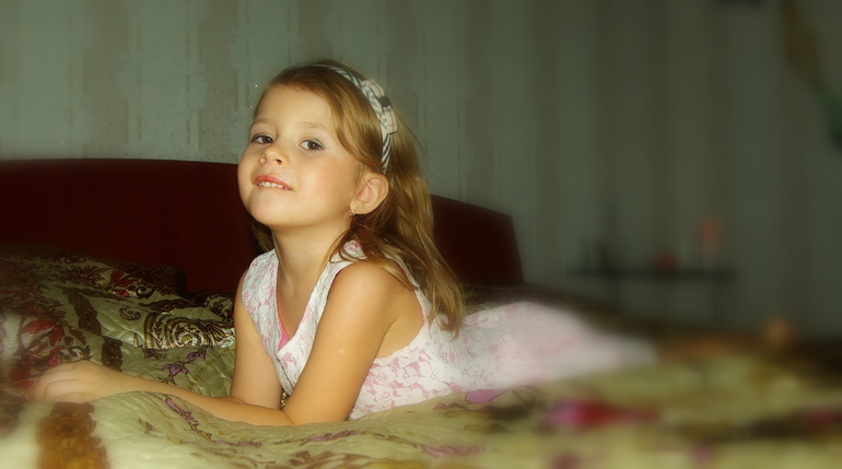 видное 2014