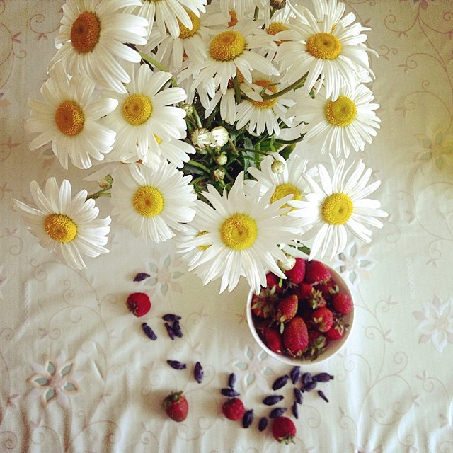 всем хорошего дня=))