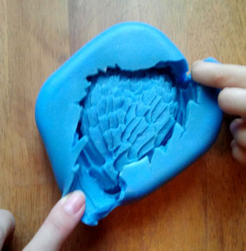 Почему так?