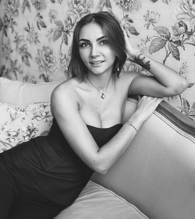 Семейная фотография