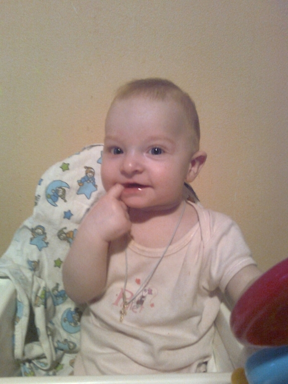 для истории