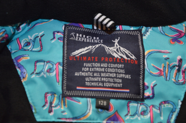 Распродажи....