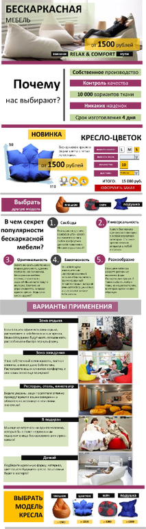 Мои последние работы. Много работ...