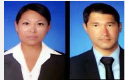 Вторая история...и снова не веселая