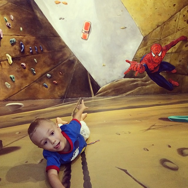 Классное место на Пхукете