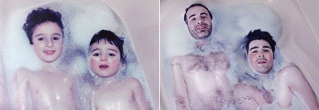 А прикольно...