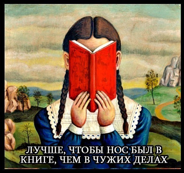 )))