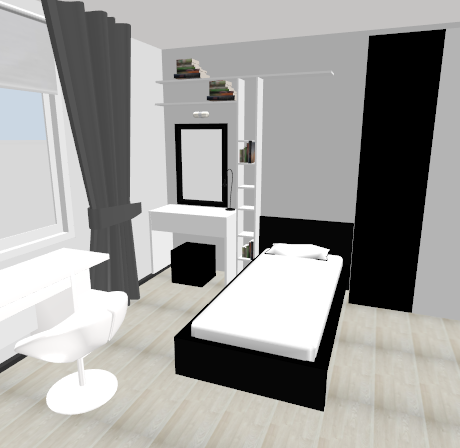 Вопрос про офрмление стены с телевизором.