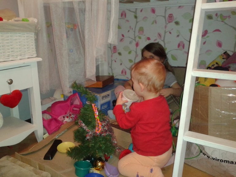 Игра )