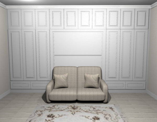 Помогите найти изготовителя?