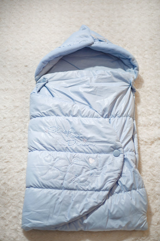 Покупочки для малыша и наша супер колясочка!!!