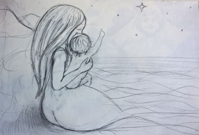 Веселый опрос