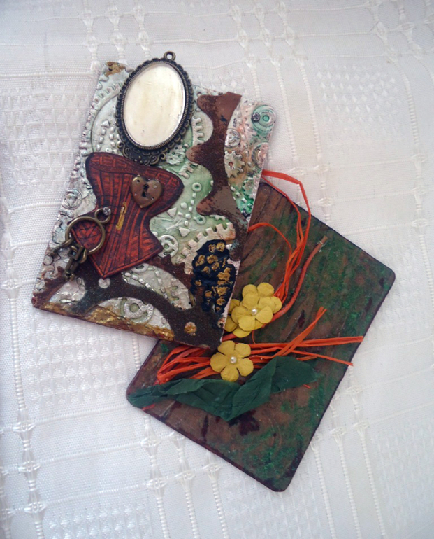 Конверт вне игры...