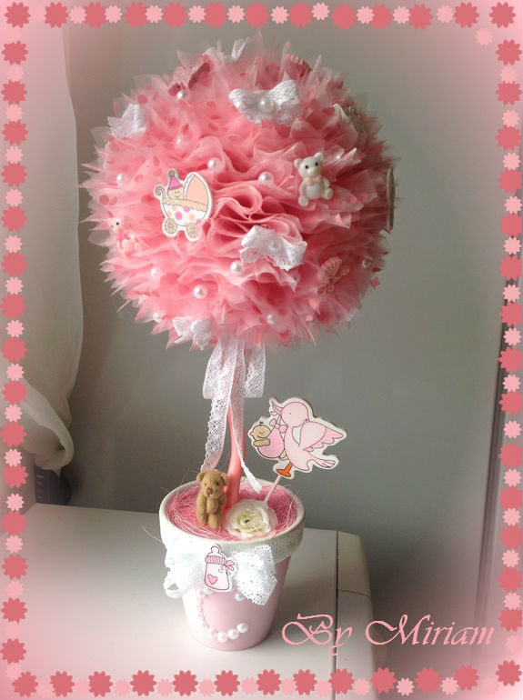 Для будущей принцесски Софии!