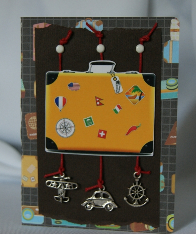 обложки на паспорта