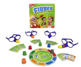 играем...