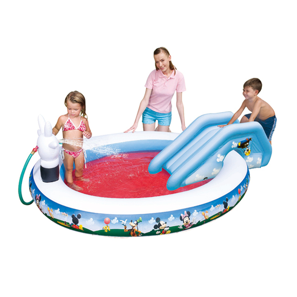 Выбор подарков!