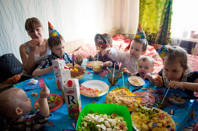 мы тут))