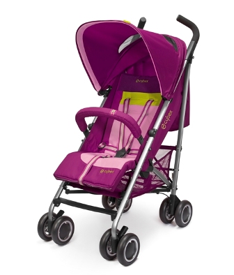 Сайбекс Оникс - вопрос цены ?!