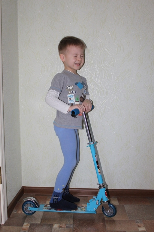 Наш День варенья и деньваренские подарки