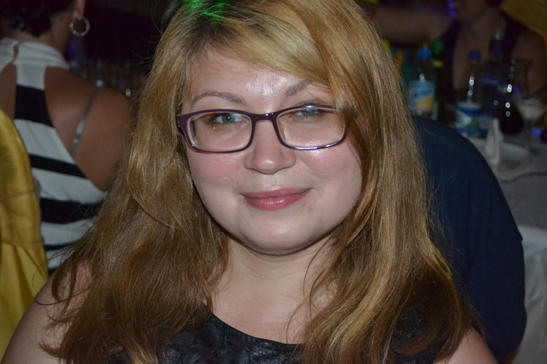 сколько мне лет?