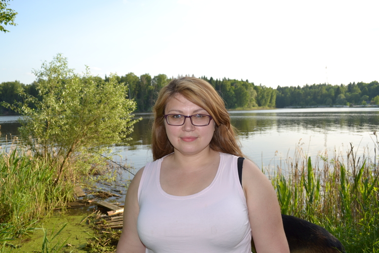 сколько мне лет?