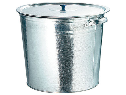 Принимаю М!!!