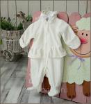 Комбез,муки выбора