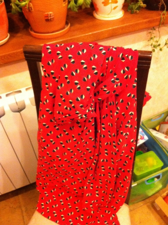 Это сочетаемо?