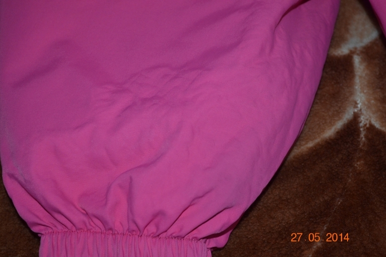 рейма, 86+, фото.