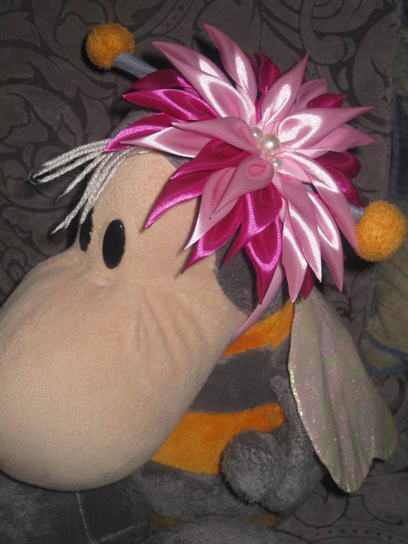 Мои цветочки!!!